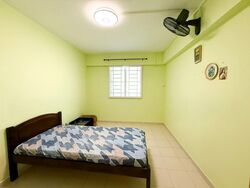 Blk 623 Yio Chu Kang Heights (Ang Mo Kio), HDB 3 Rooms #569282031